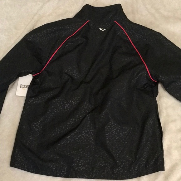 Everlast Pants & Jumpsuits Everlast Warm Up Suit Poshmark